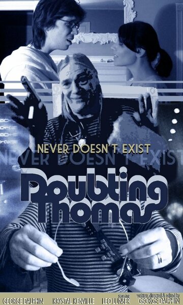 Doubting Thomas (2010)