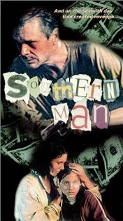 Southern Man трейлер (1998)