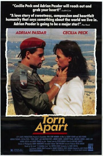 Torn Apart (1990)