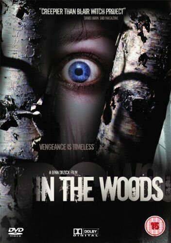 В лесах трейлер (1999)