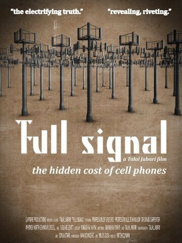 Full Signal (2010)