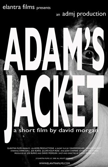 Adam's Jacket трейлер (2008)