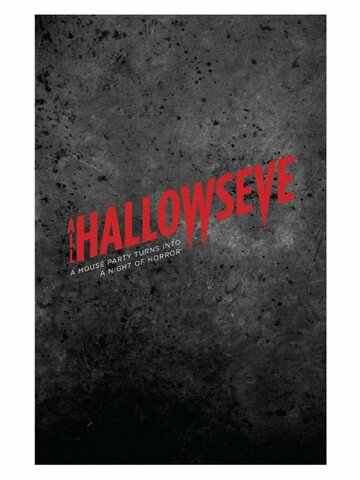 All Hallowseve (2010)