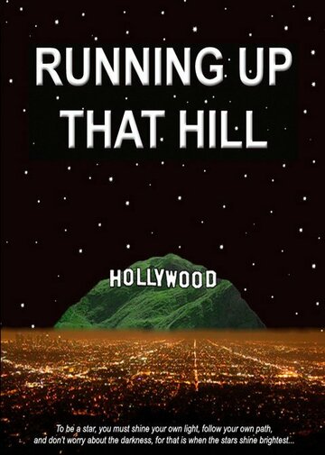 Running Up That Hill трейлер (2010)