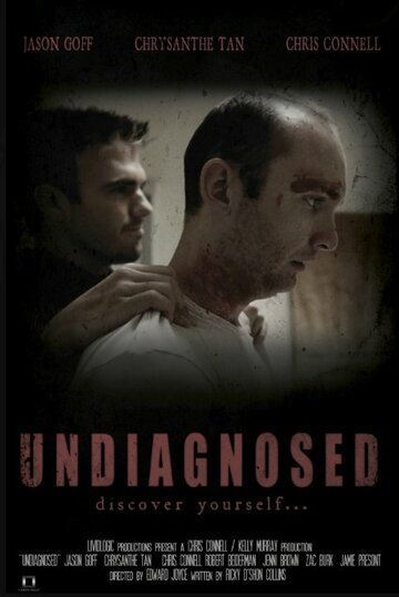 Undiagnosed трейлер (2011)