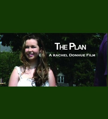 The Plan (2010)