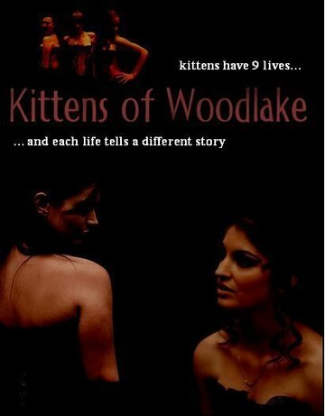 Kittens of Woodlake трейлер (2011)