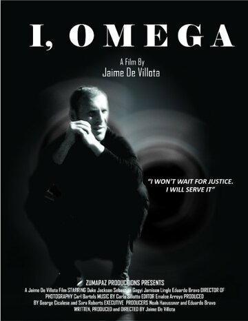 I, Omega трейлер (2011)