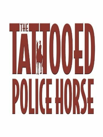 The Tattooed Police Horse трейлер (1964)