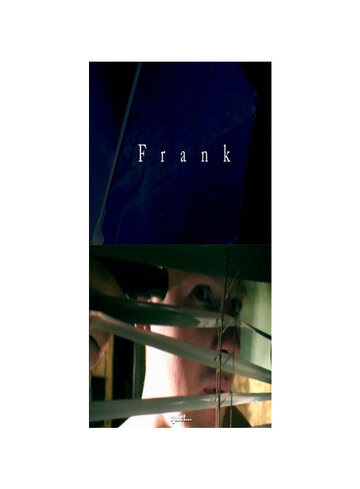 Фрэнк трейлер (2006)