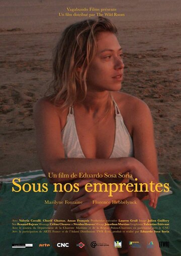 Sous nos empreintes (2014)