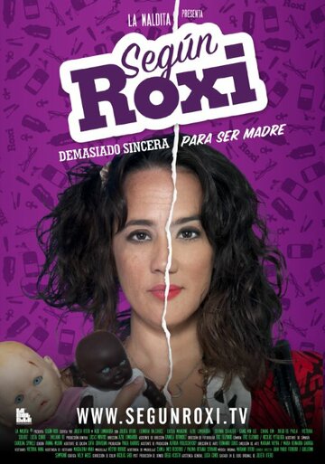 Según Roxi (2012)