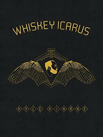 Kyle Kinane: Whiskey Icarus трейлер (2012)