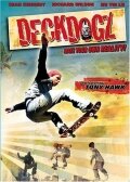 Deck Dogz трейлер (2005)
