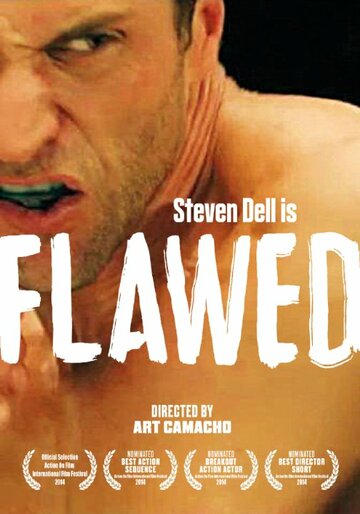 Flawed (2014)