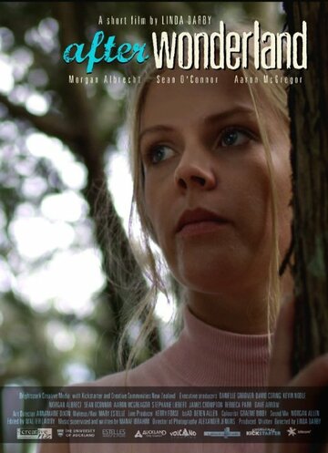 After Wonderland (2014)