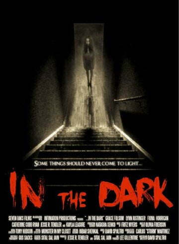 In the Dark (2015)