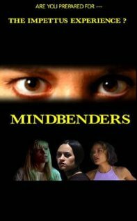 Mindbenders трейлер (2004)