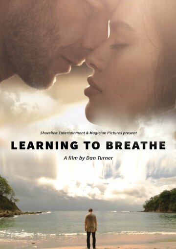 Learning to Breathe трейлер (2016)
