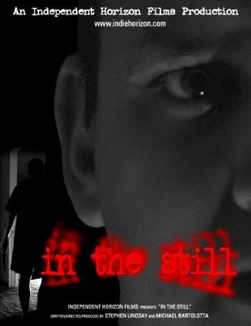 In the Still трейлер (2004)