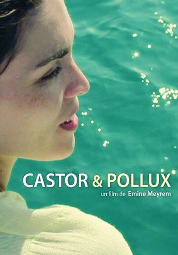 Castor & Pollux (2014)