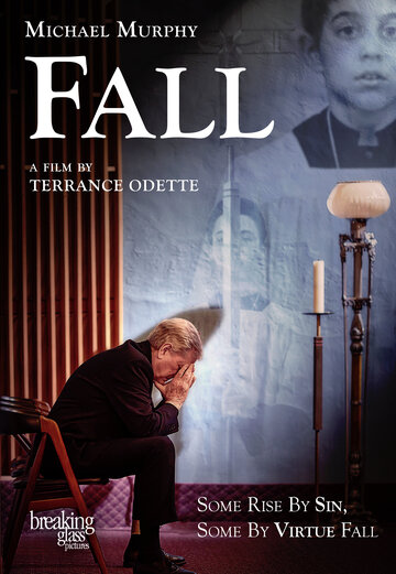 Fall (2014)