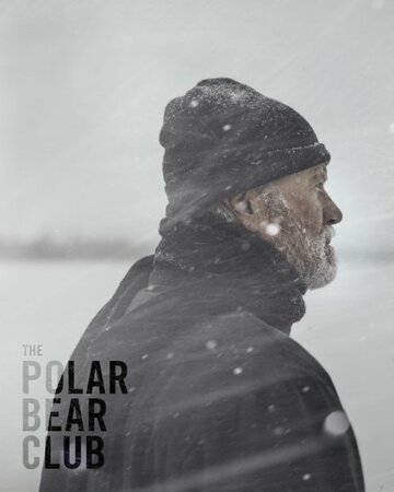 The Polar Bear Club трейлер (2014)