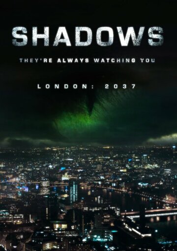 Shadows (2015)