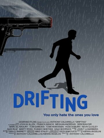 Drifting (2014)