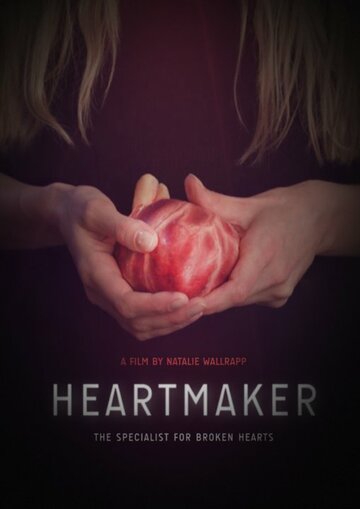 Heartmaker трейлер (2014)