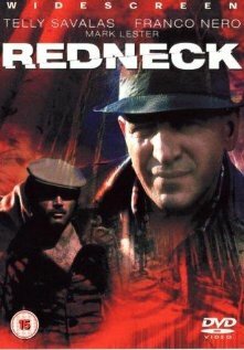 Redneck трейлер (1995)