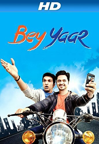 Bey Yaar (2014)