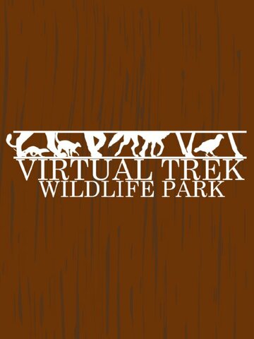 Virtual Trek Wildlife Park трейлер (2011)