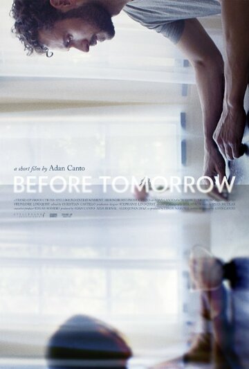 Before Tomorrow трейлер (2014)