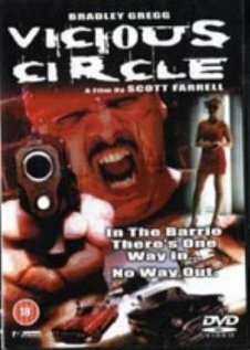 Порочный круг трейлер (1997)