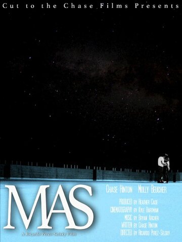 Mas (2014)