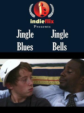 Jingle Blues Jingle Bells трейлер (2008)