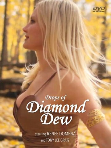 Diamond Dew (2014)