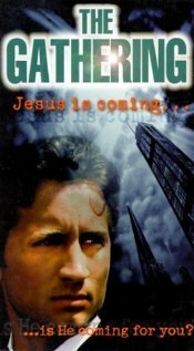 The Gathering трейлер (1998)