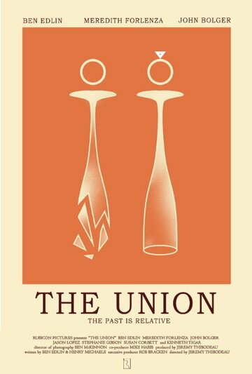 The Union (2014)