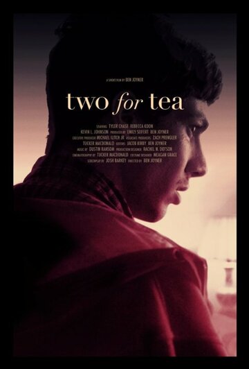 Two for Tea (2014)