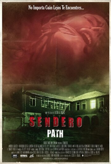 Sendero (2015)