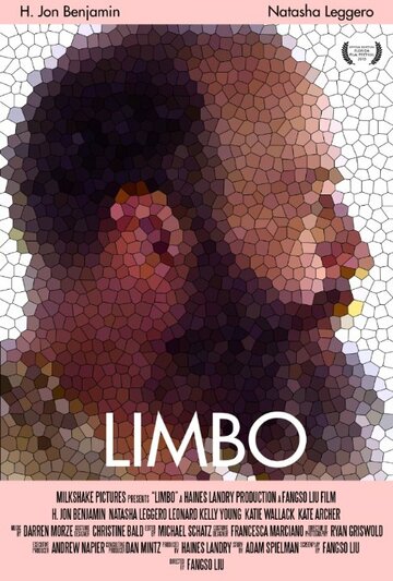 Limbo трейлер (2015)