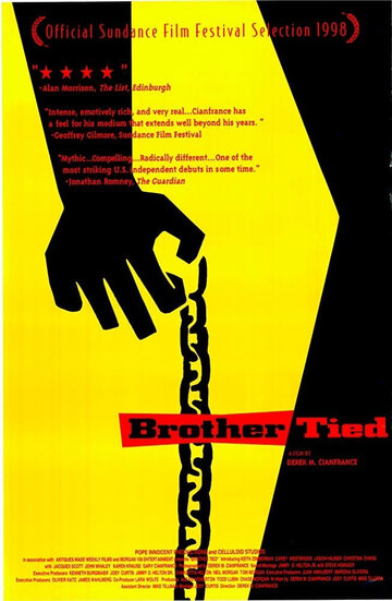 Brother Tied (1998)