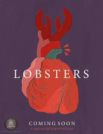 Lobsters трейлер (2015)