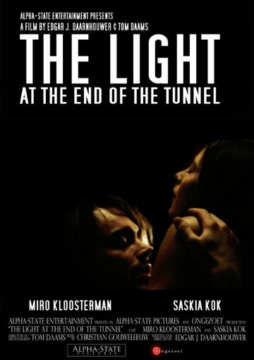 The Light at the End of the Tunnel (2009)