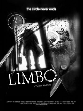 Limbo трейлер (2004)