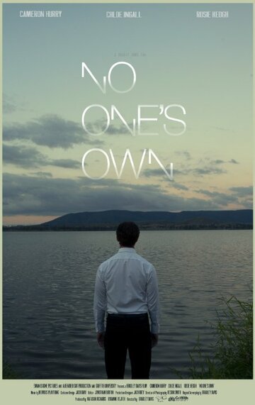 No One's Own трейлер (2015)