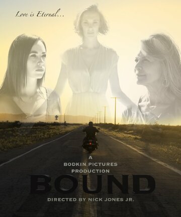 Bound (2015)