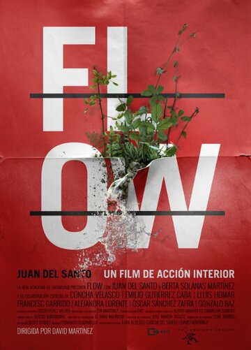 Flow трейлер (2014)